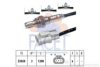 FACET 10.7552 Lambda Sensor